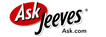 American Web Pro - Ask Jeeves
